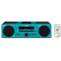 Yamaha MCR-140 (MCR-140 LB) Yamaha MCR-140 (MCR-140 LB)